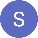 Simon Calver profile picture