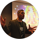 Darrell Woodman profile picture