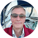 Peter Kemp profile picture