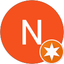 Neil Charley profile picture
