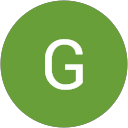Geoff Miller profile picture
