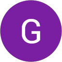 Goran Mhedin profile picture