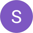 Stephen Parkes profile picture