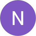 Nicola Baker profile picture