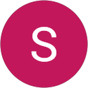 Steve B profile picture